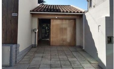 VENTA DE CASA EN La Matanza