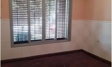 VENTA DE CASA EN La Matanza