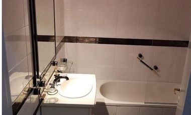 VENTA DE CASA EN La Matanza