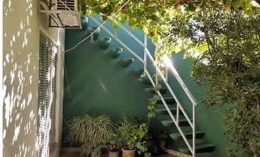 VENTA DE CASA EN La Matanza