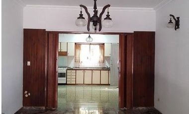 VENTA DE CASA EN La Matanza