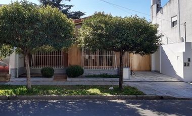 VENTA DE CASA EN La Matanza