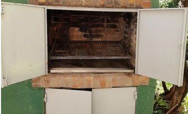 VENTA DE CASA EN La Matanza