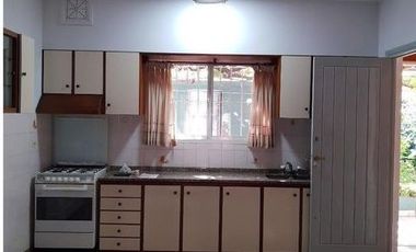 VENTA DE CASA EN La Matanza