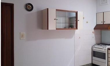 VENTA DE CASA EN La Matanza