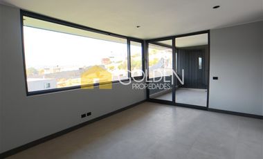 Casa en venta de 5 dorm. en Lo Barnechea