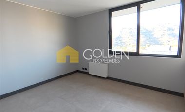 Casa en venta de 5 dorm. en Lo Barnechea
