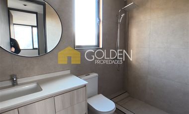 Casa en venta de 5 dorm. en Lo Barnechea