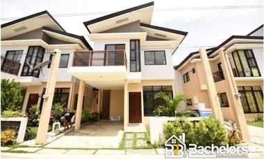 3BR Boxhill Residences Hera 105 Model in Mohon, Talisay City, Cebu