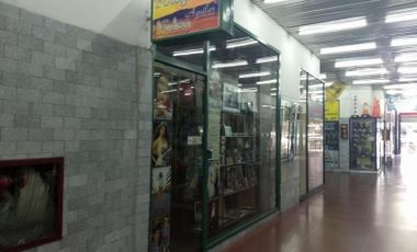 Local Interno en Galería Imperio - Zona Ramos Mejia Centro