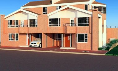 casa en venta en bosques de guaguany. Cod V1138