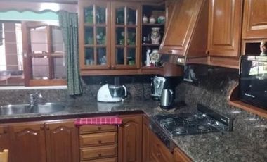 Casa en venta en Claypole