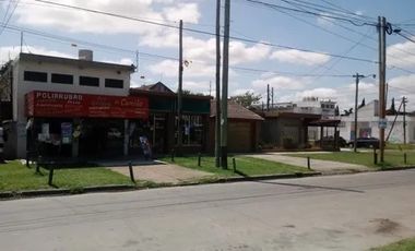 Casa en venta en Claypole