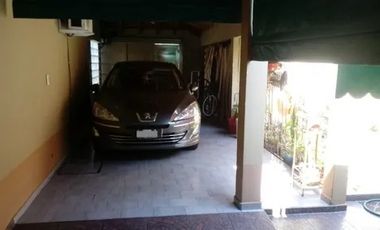 Casa en venta en Claypole