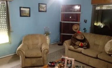 Casa en venta en Claypole