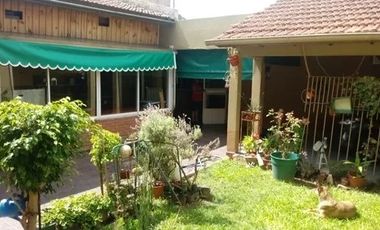 Casa en venta en Claypole
