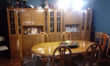 Casa en venta en Claypole