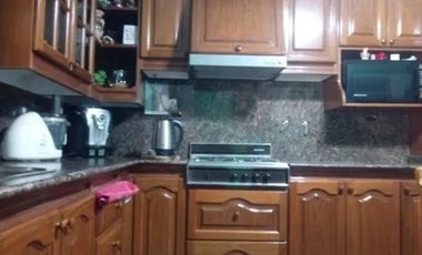 Casa en venta en Claypole