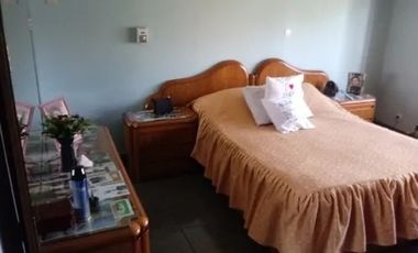 Casa en venta en Claypole