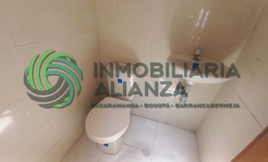 local en arriendo en bolivar. Cod A15735