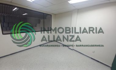 local en arriendo en bolivar. Cod A15735