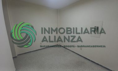 local en arriendo en bolivar. Cod A15735