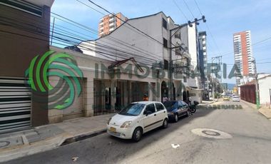 local en arriendo en bolivar. Cod A15735