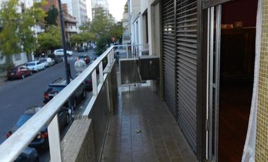 Departamento en venta - 4 dormitorios 3 baños - 143mts2 - La Plata