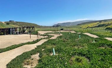 Sitio en Venta en Valle la Launa, La Vega de Pupuya