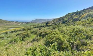 Sitio en Venta en Valle la Launa, La Vega de Pupuya