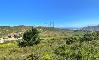 Sitio en Venta en Valle la Launa, La Vega de Pupuya