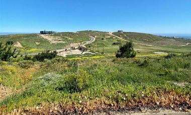 Sitio en Venta en Valle la Launa, La Vega de Pupuya