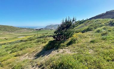 Sitio en Venta en Valle la Launa, La Vega de Pupuya
