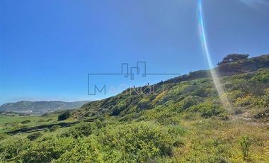 Sitio en Venta en Valle la Launa, La Vega de Pupuya