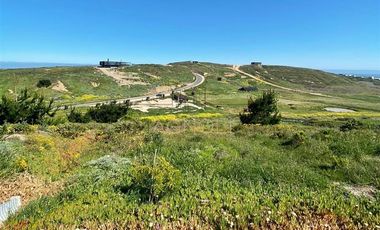 Sitio en Venta en Valle la Launa, La Vega de Pupuya