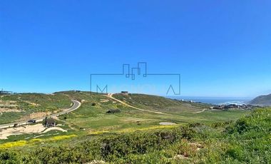 Sitio en Venta en Valle la Launa, La Vega de Pupuya