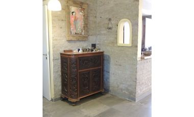 DUPLEX EN VENTA IMPECABLE!!!!!