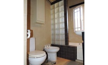 DUPLEX EN VENTA IMPECABLE!!!!!