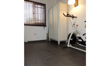 DUPLEX EN VENTA IMPECABLE!!!!!