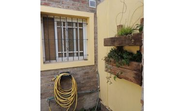 DUPLEX EN VENTA IMPECABLE!!!!!