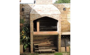 DUPLEX EN VENTA IMPECABLE!!!!!