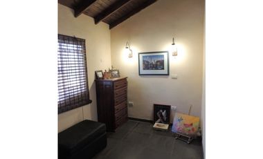 DUPLEX EN VENTA IMPECABLE!!!!!