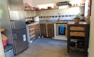 DUPLEX EN VENTA IMPECABLE!!!!!