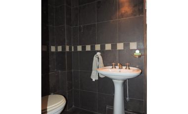 DUPLEX EN VENTA IMPECABLE!!!!!