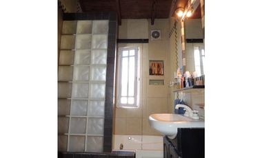 DUPLEX EN VENTA IMPECABLE!!!!!