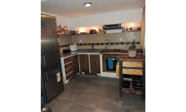 DUPLEX EN VENTA IMPECABLE!!!!!