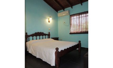 DUPLEX EN VENTA IMPECABLE!!!!!