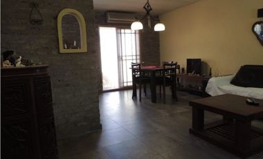 DUPLEX EN VENTA IMPECABLE!!!!!