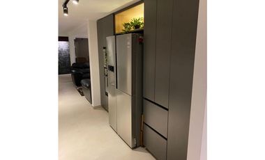 Casa moderna para la Venta en La Estrella