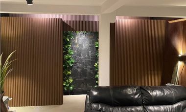 Casa moderna para la Venta en La Estrella